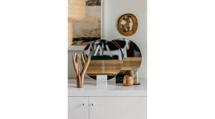 moon-marble-mirror-white-2