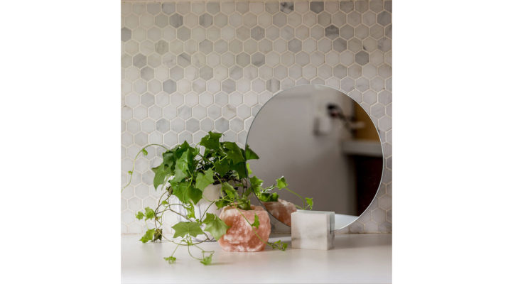 moon-marble-mirror-white-3