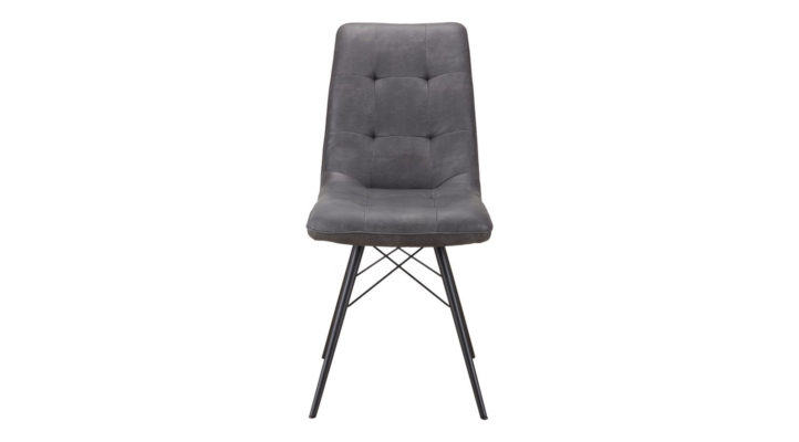 morrison-side-chair-m2-1