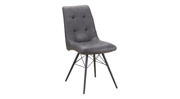 morrison-side-chair-m2-2