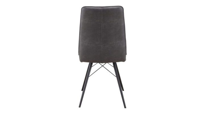 morrison-side-chair-m2-3