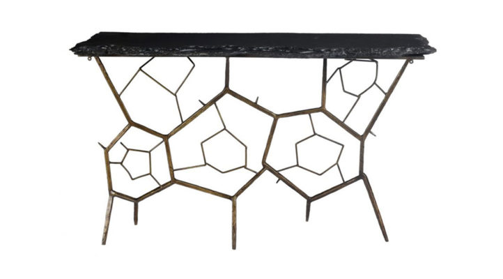 nate-slate-console-table-1