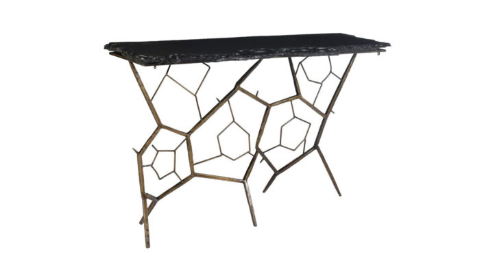 nate-slate-console-table-2