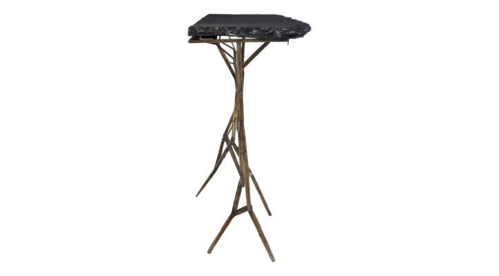 nate-slate-console-table-3