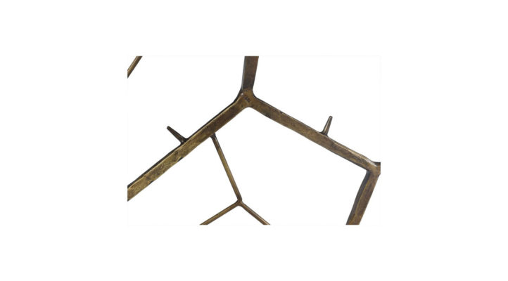 nate-slate-console-table-5