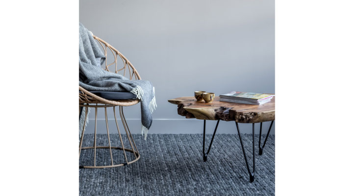natura-hairpin-coffee-table-4