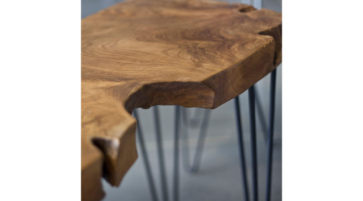 natura-hairpin-console-table-5