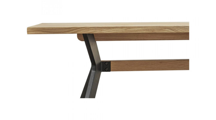nevada-bench-2