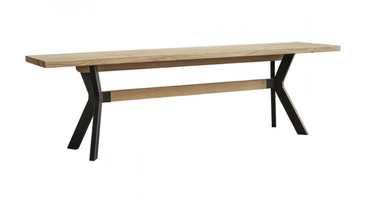 nevada-bench-3