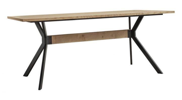 nevada-dining-table-1