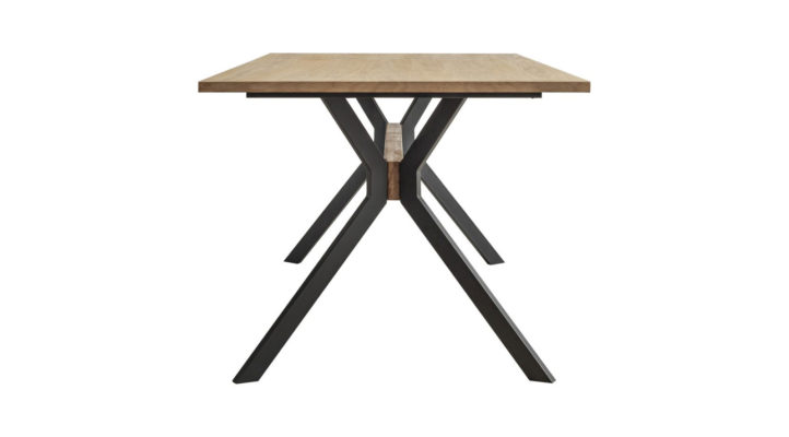 nevada-dining-table-2