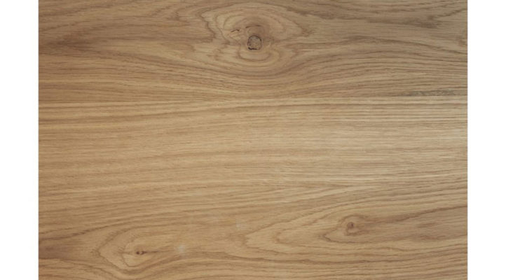nevada-dining-table-3