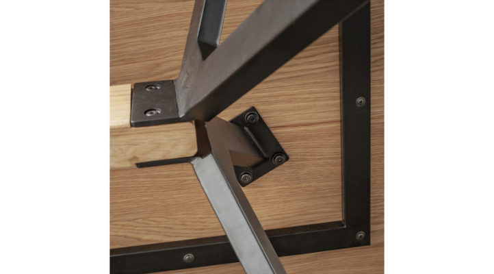 nevada-dining-table-5