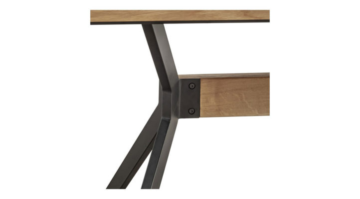 nevada-dining-table-6