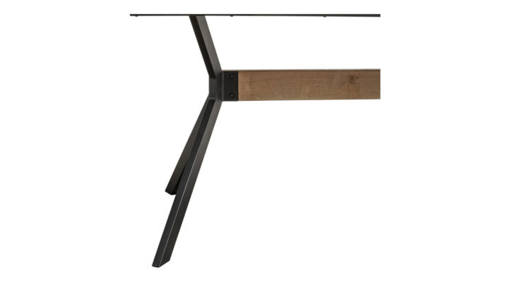 nevada-dining-table-7