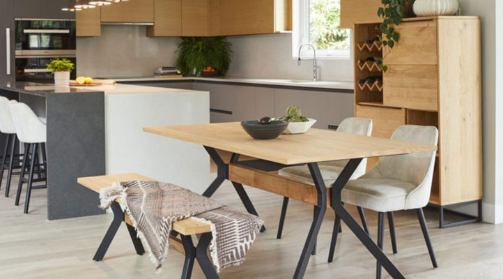 nevada-dining-table-8