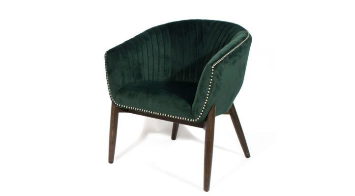 nora-club-chair-green-1