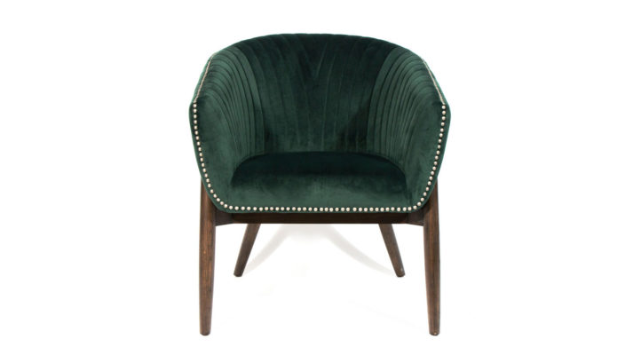 nora-club-chair-green-2
