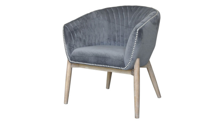 nora-club-chair-grey-1