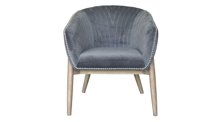 nora-club-chair-grey-2