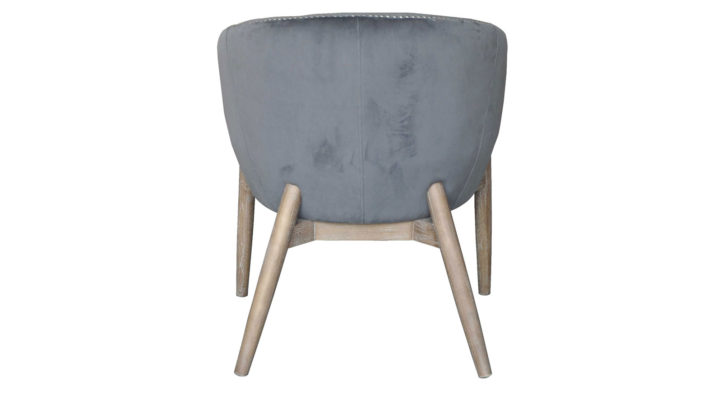 nora-club-chair-grey-3