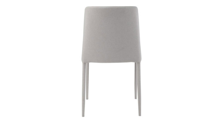 nora-fabric-dining-chair-white-m2-4