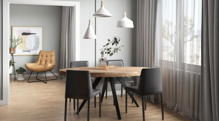 nora-pu-dining-chair-black-m2-6