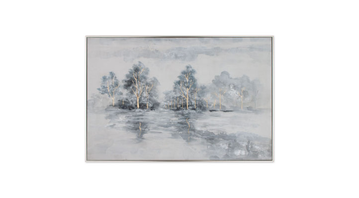 northern-hideaway-hand-painted-canvas-1