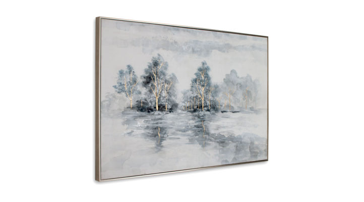 northern-hideaway-hand-painted-canvas-2