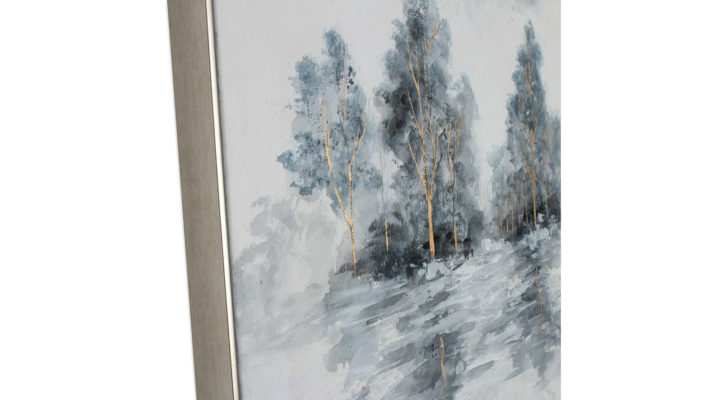 northern-hideaway-hand-painted-canvas-3