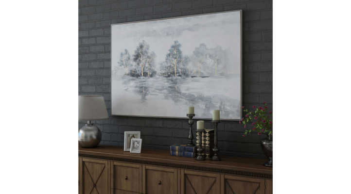 northern-hideaway-hand-painted-canvas-4