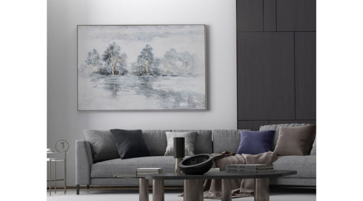 northern-hideaway-hand-painted-canvas-5