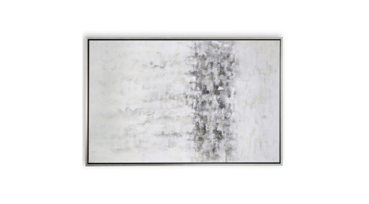 northern-wind-hand-painted-canvas-1