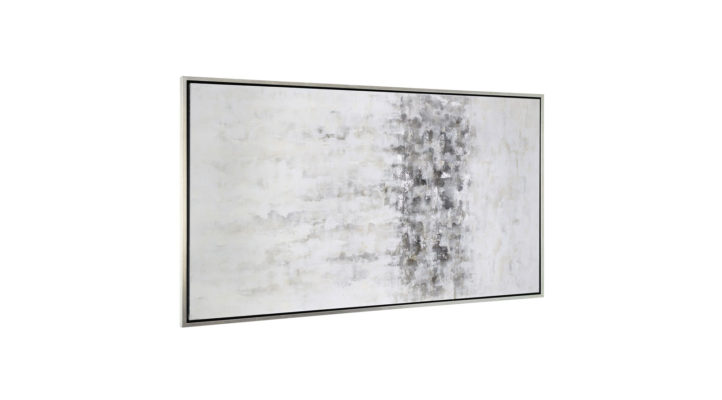 northern-wind-hand-painted-canvas-2