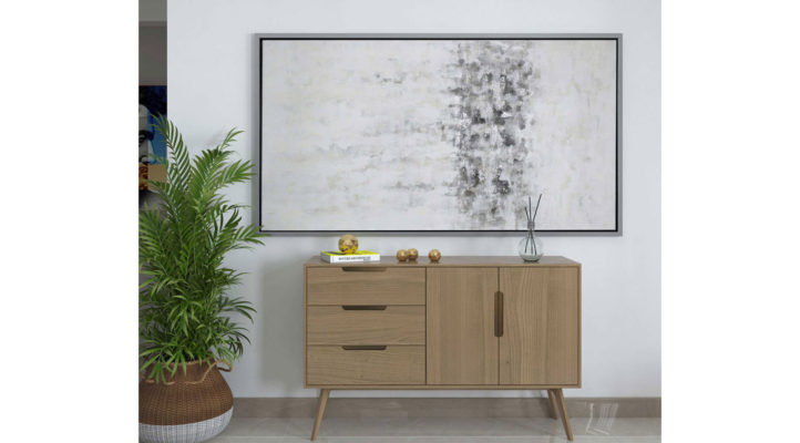 northern-wind-hand-painted-canvas-4