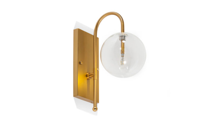 oli-i-sconce-1