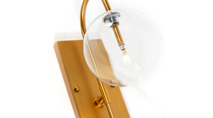 oli-i-sconce-3