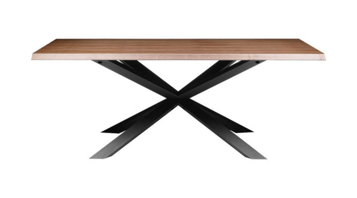 oslo-dining-table-walnut-1