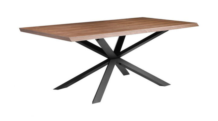 oslo-dining-table-walnut-2