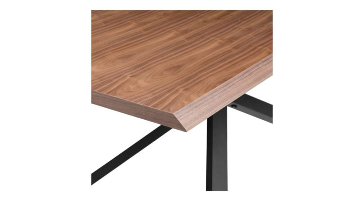 oslo-dining-table-walnut-4