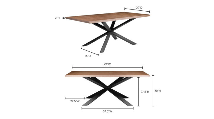 oslo-dining-table-walnut-5