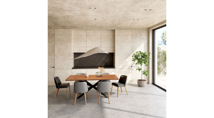 oslo-dining-table-walnut-6