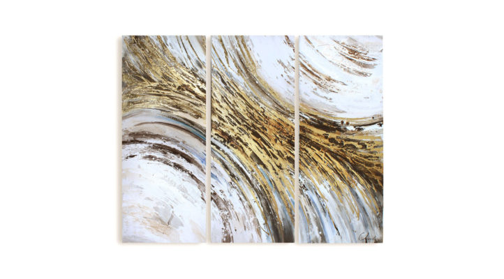 osymetric-hand-painted-canvas-s3-1