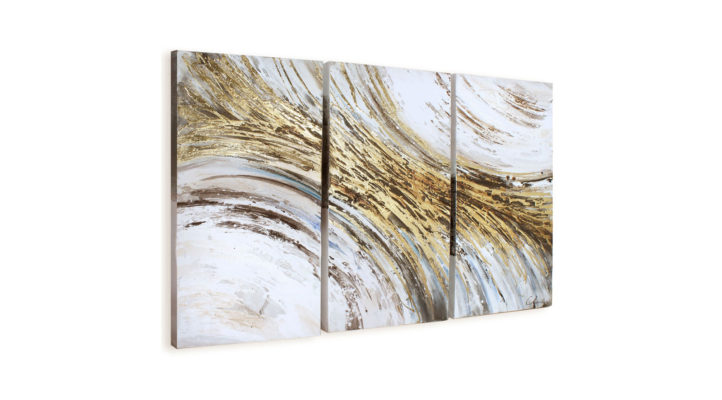 osymetric-hand-painted-canvas-s3-2