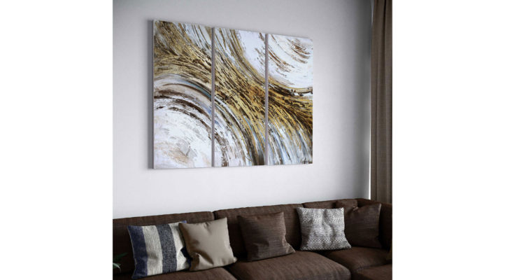 osymetric-hand-painted-canvas-s3-3