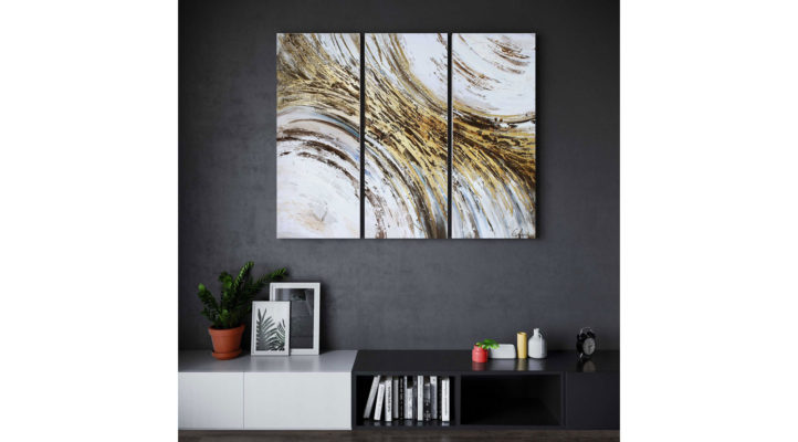 osymetric-hand-painted-canvas-s3-4