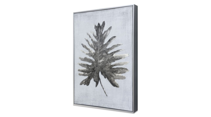 paradise-palm-i-hand-painted-canvas-2