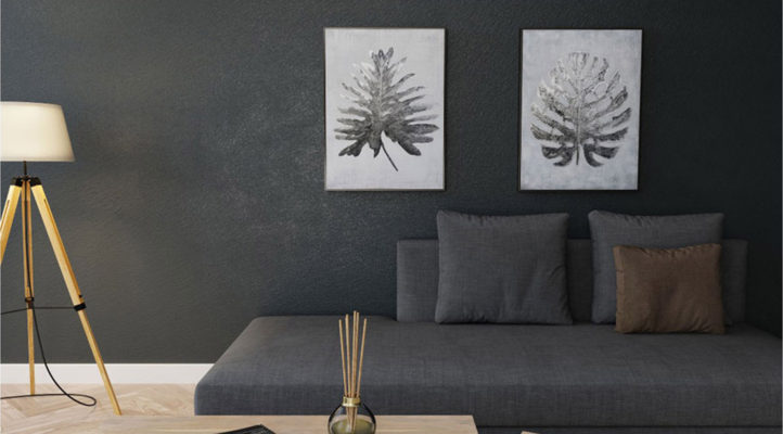 paradise-palm-i-hand-painted-canvas-3