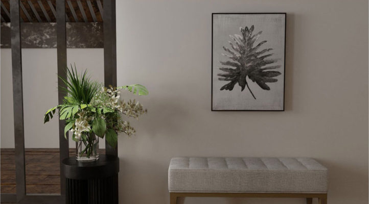 paradise-palm-i-hand-painted-canvas-4