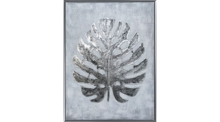 paradise-palm-ii-hand-painted-canvas-1